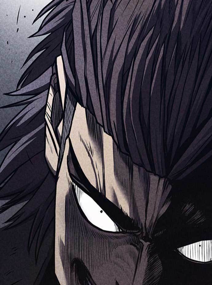 Hectopascals Chapter 36 Gambar 8