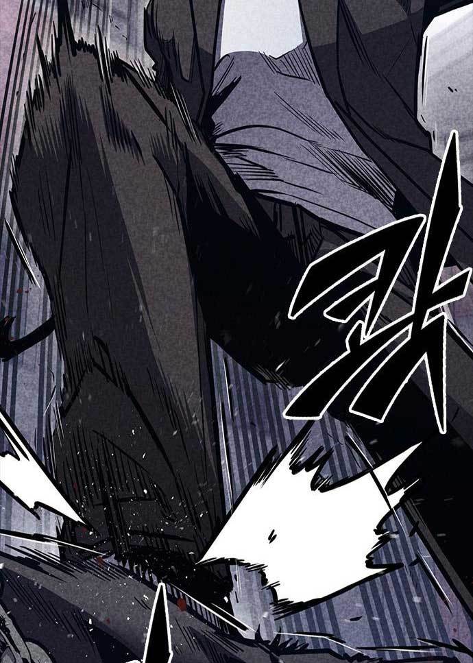 Hectopascals Chapter 36 Gambar 81