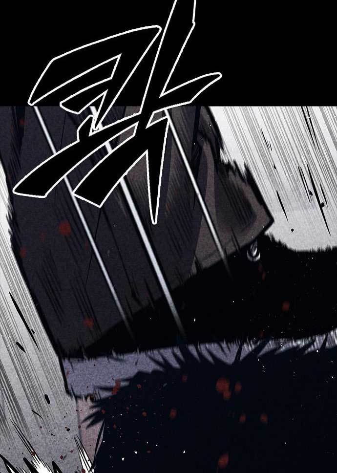 Hectopascals Chapter 36 Gambar 83