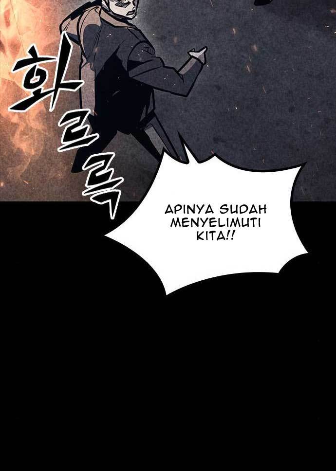 Hectopascals Chapter 36 Gambar 86