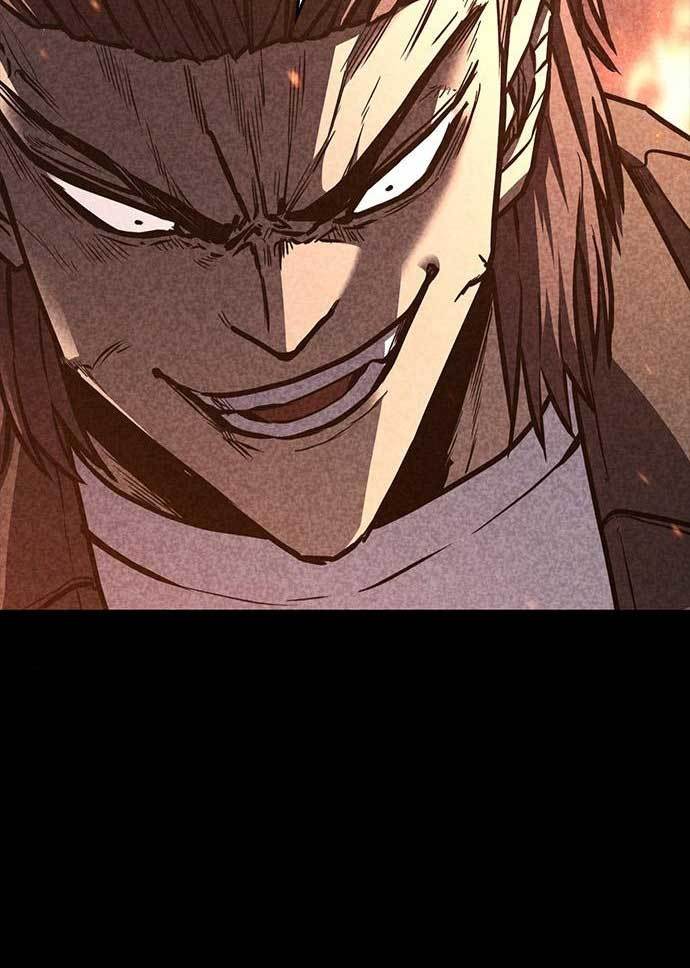Hectopascals Chapter 36 Gambar 90