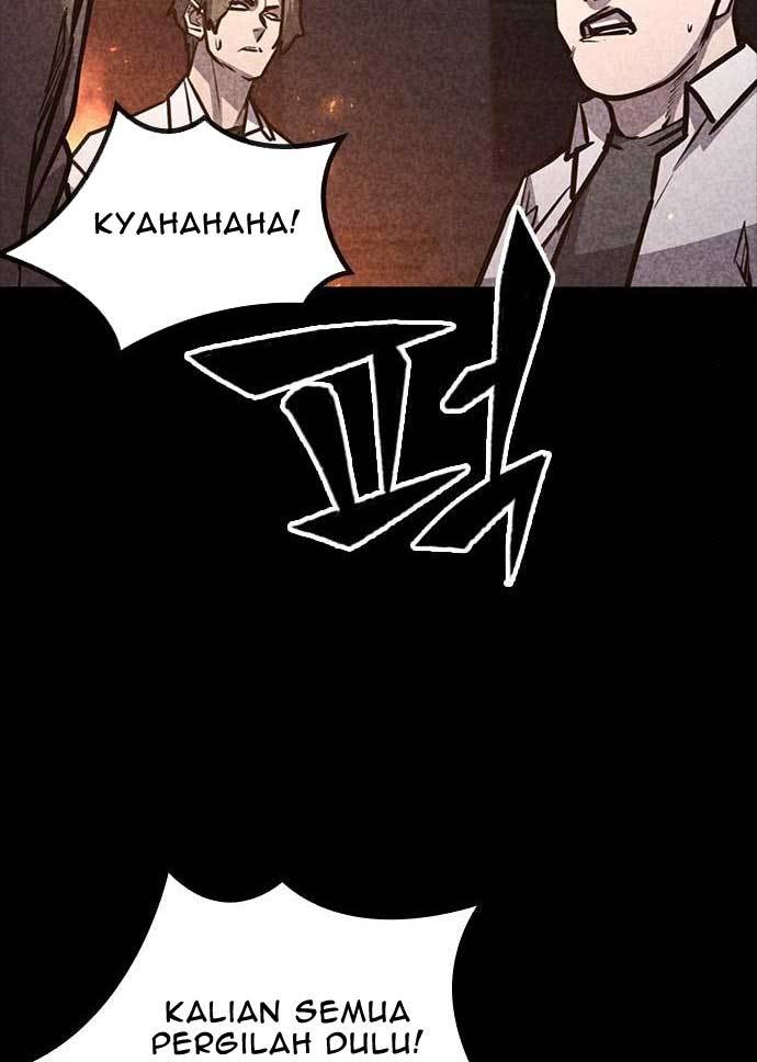 Hectopascals Chapter 36 Gambar 92