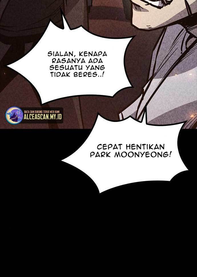 Hectopascals Chapter 36 Gambar 94