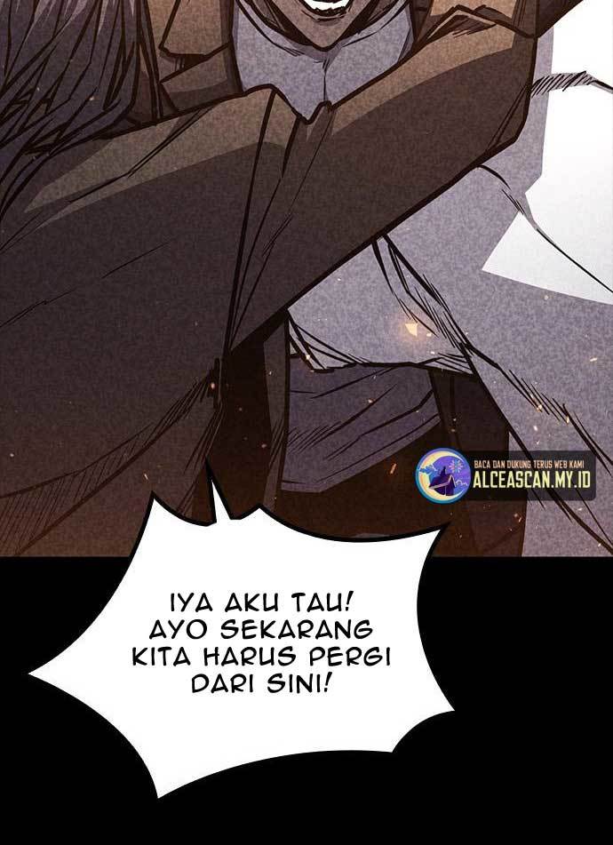 Hectopascals Chapter 36 Gambar 98
