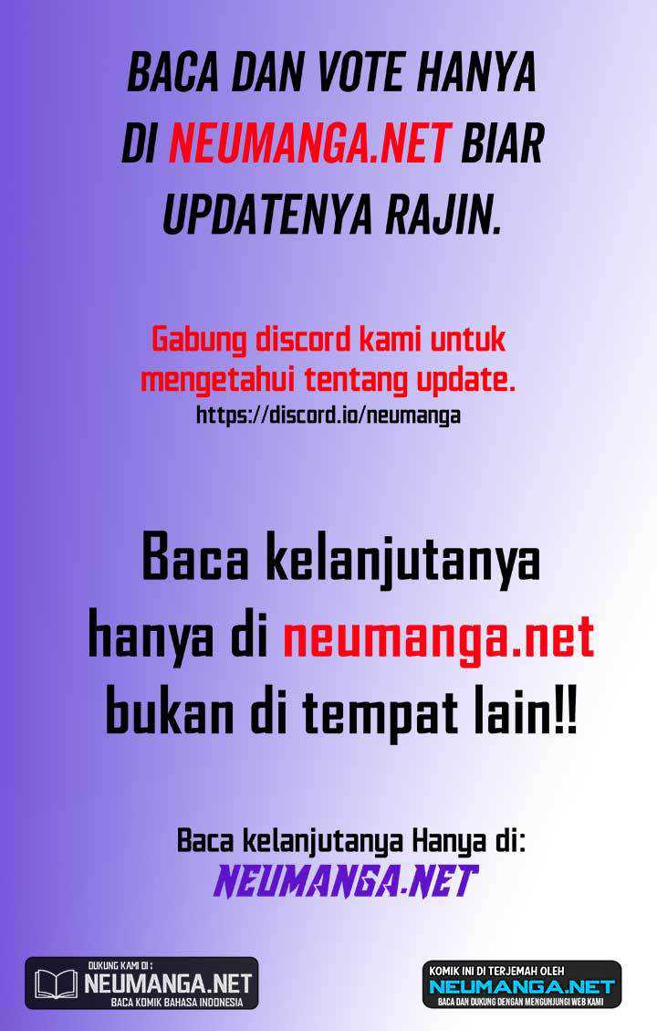 Eternal God Emperor Chapter 26 Gambar 30