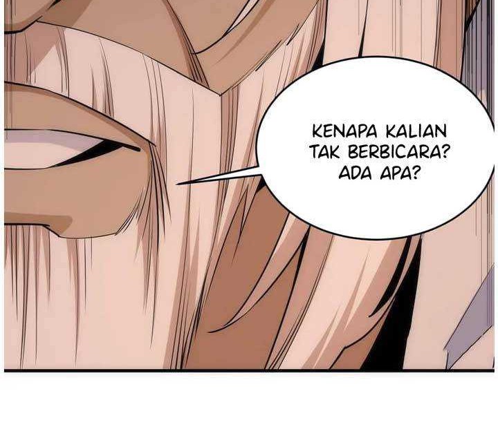 Eternal God Emperor Chapter 26 Gambar 17