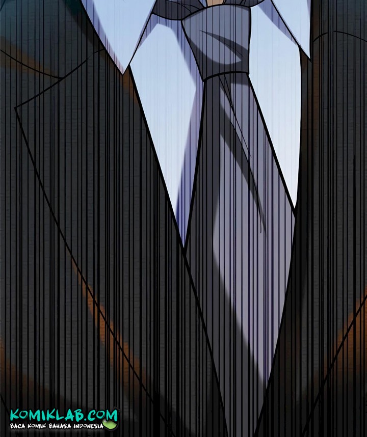 Losing Money to Be a Tycoon Chapter 58 Gambar 29