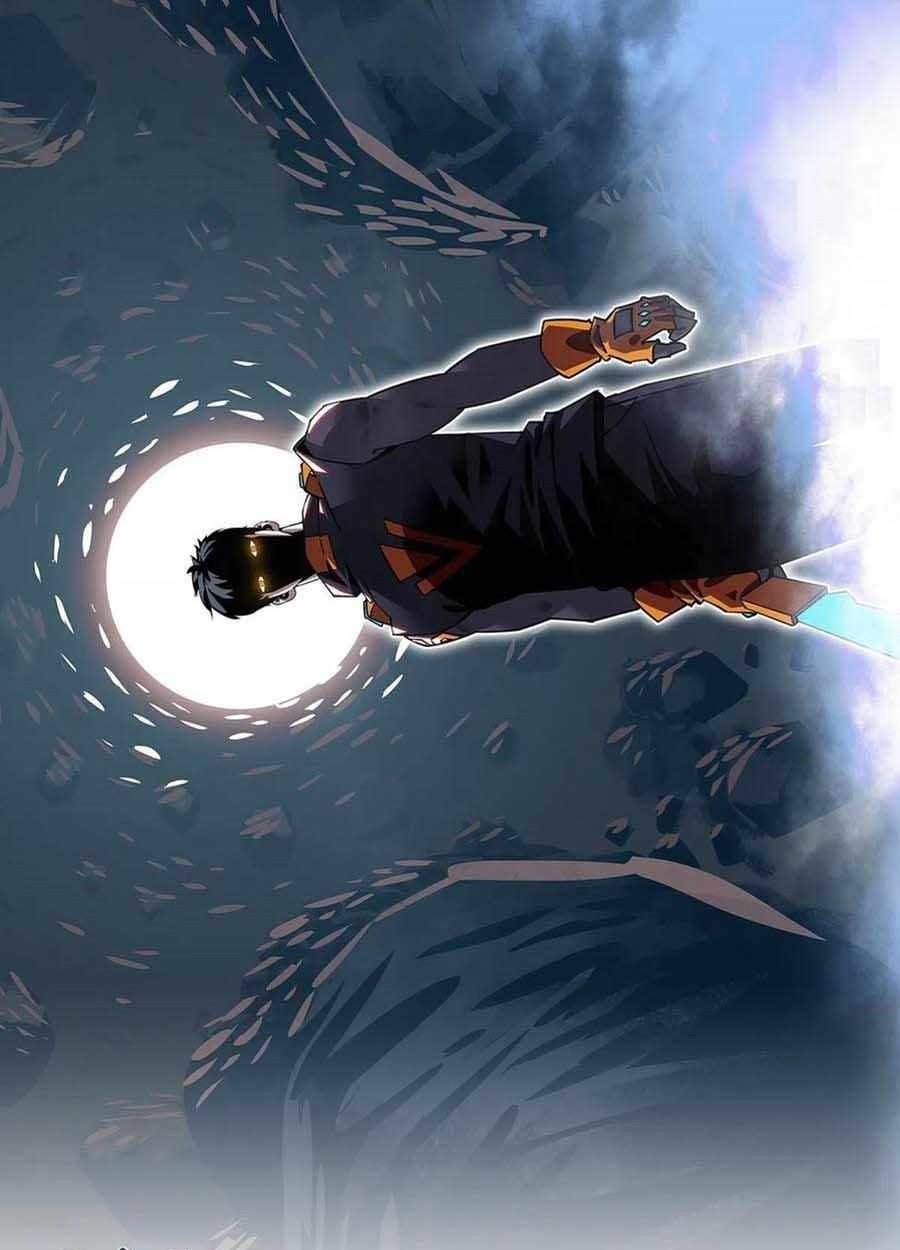 It all starts with playing game seriously Chapter 56 Gambar 23