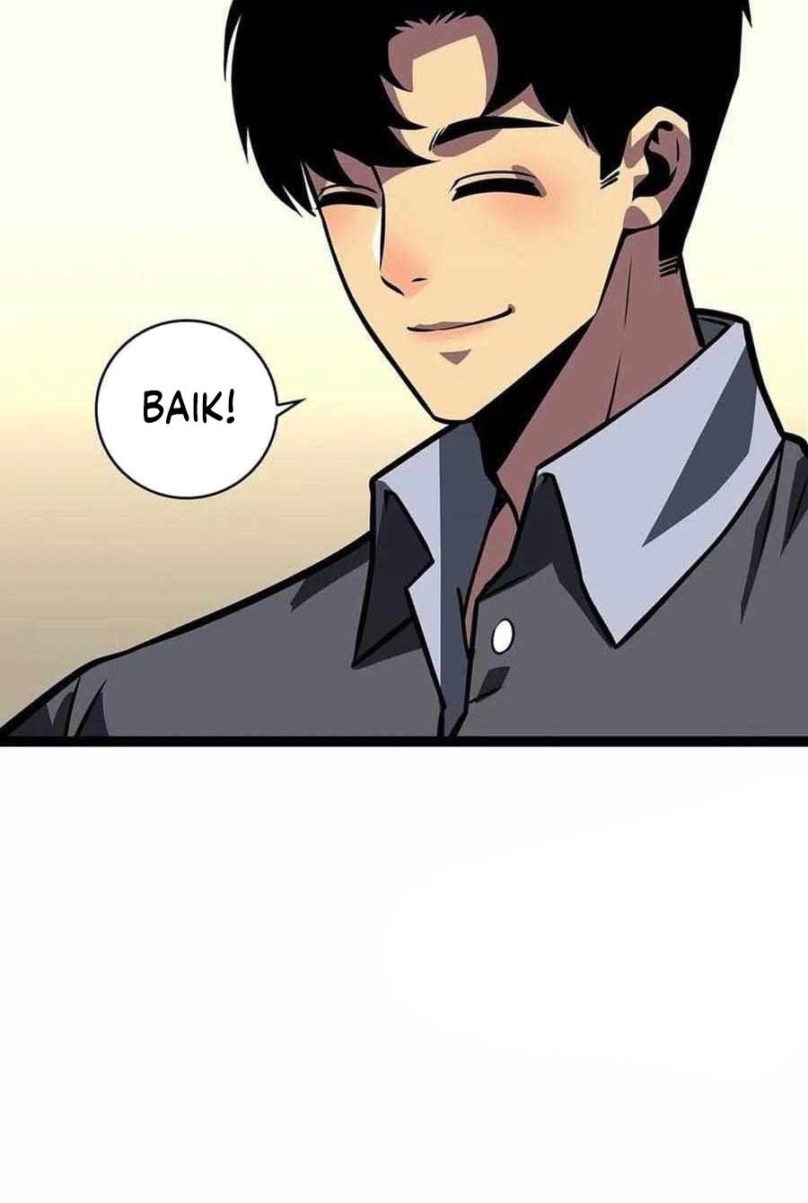 It all starts with playing game seriously Chapter 56 Gambar 35