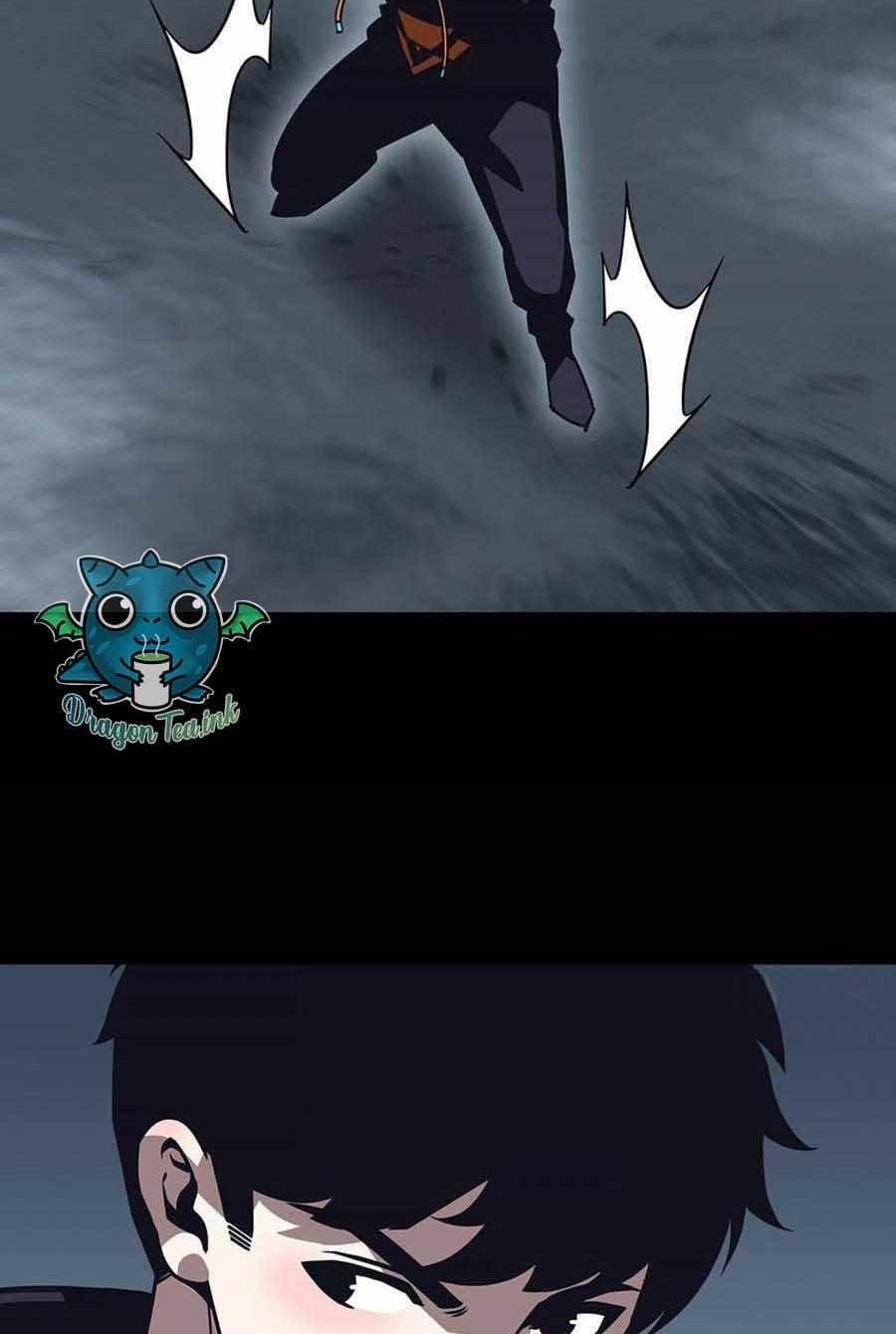 It all starts with playing game seriously Chapter 56 Gambar 7