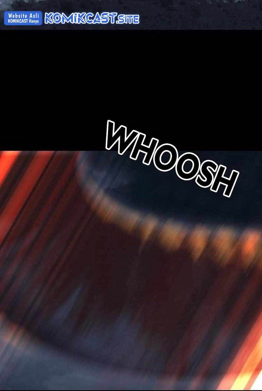 It all starts with playing game seriously Chapter 56 Gambar 9