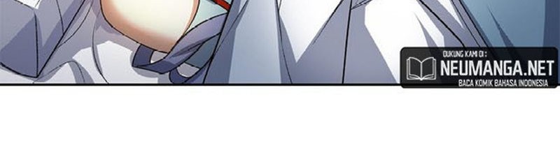 I Work Nine To Five In The Immortal Cultivation World Chapter 04 Gambar 20