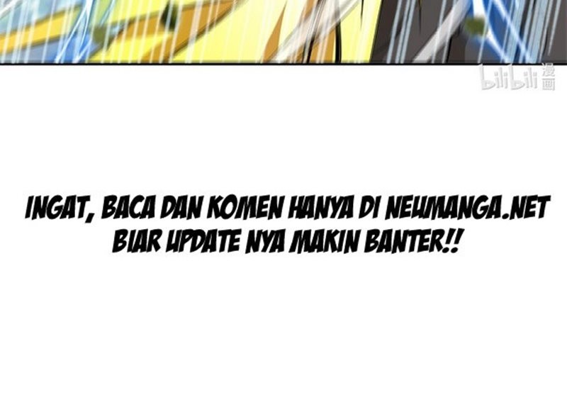 I Work Nine To Five In The Immortal Cultivation World Chapter 04 Gambar 51