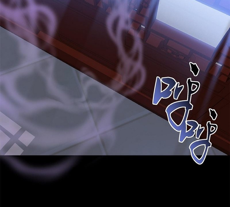 I Work Nine To Five In The Immortal Cultivation World Chapter 04 Gambar 4