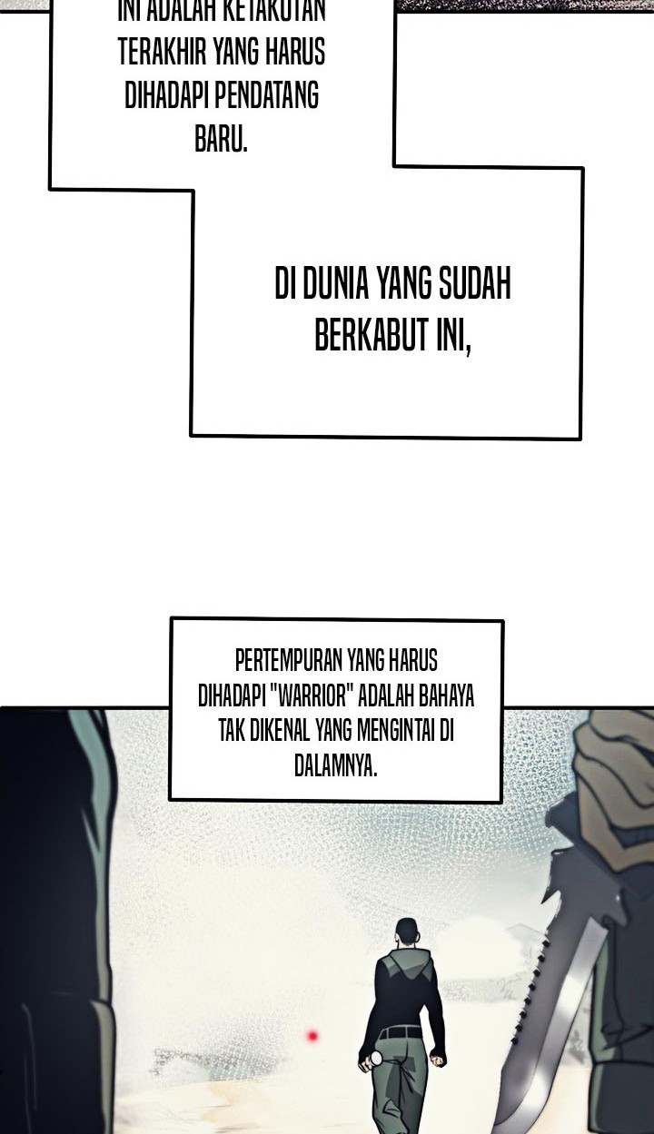 Demon Evolution Chapter 04 Gambar 29