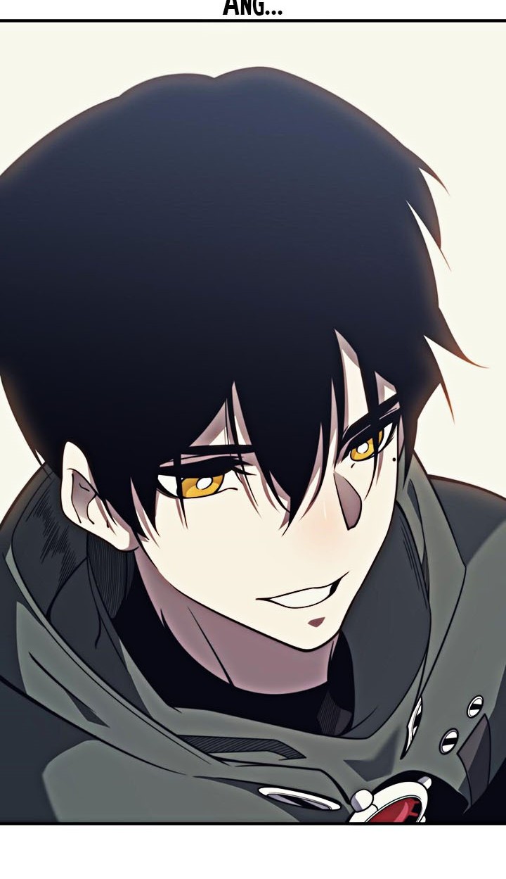 Demon Evolution Chapter 04 Gambar 39