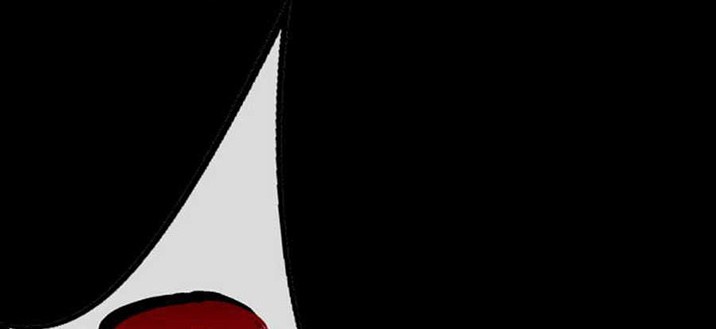 Demon Evolution Chapter 01 Gambar 15