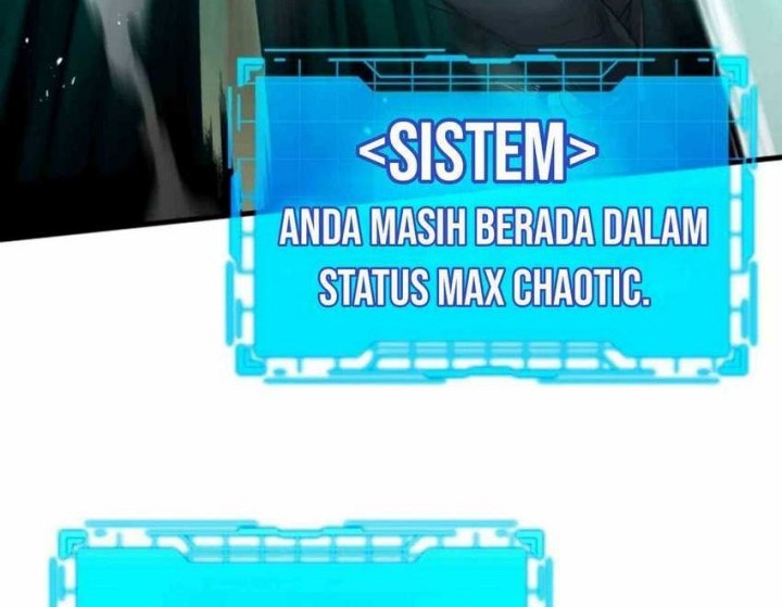 Max Level Player Chapter 05 Gambar 36