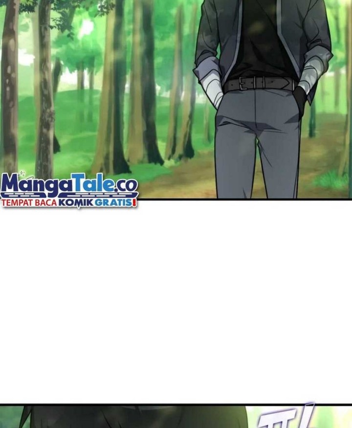 Baca Manhwa Max Level Player Chapter 05 Gambar 2