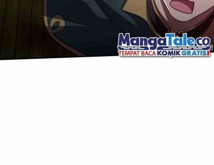 Max Level Player Chapter 05 Gambar 42
