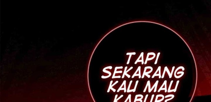 Max Level Player Chapter 05 Gambar 44