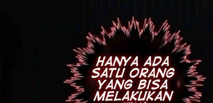 Max Level Player Chapter 05 Gambar 46