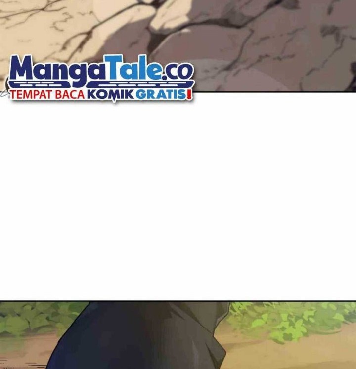 Max Level Player Chapter 05 Gambar 58