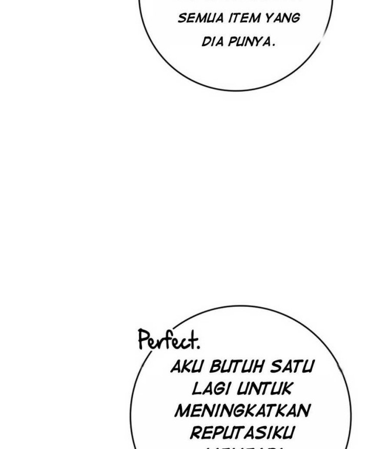 Max Level Player Chapter 05 Gambar 6