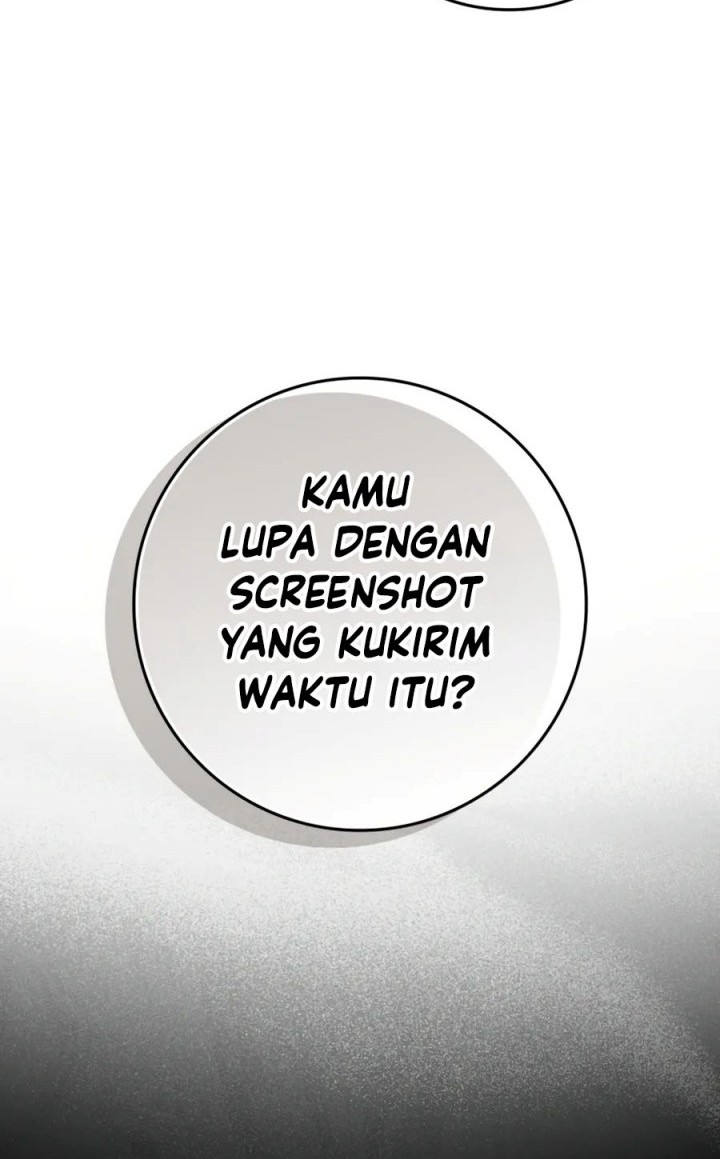 Max Level Player Chapter 04 Gambar 24