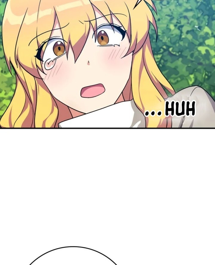 Max Level Player Chapter 04 Gambar 42