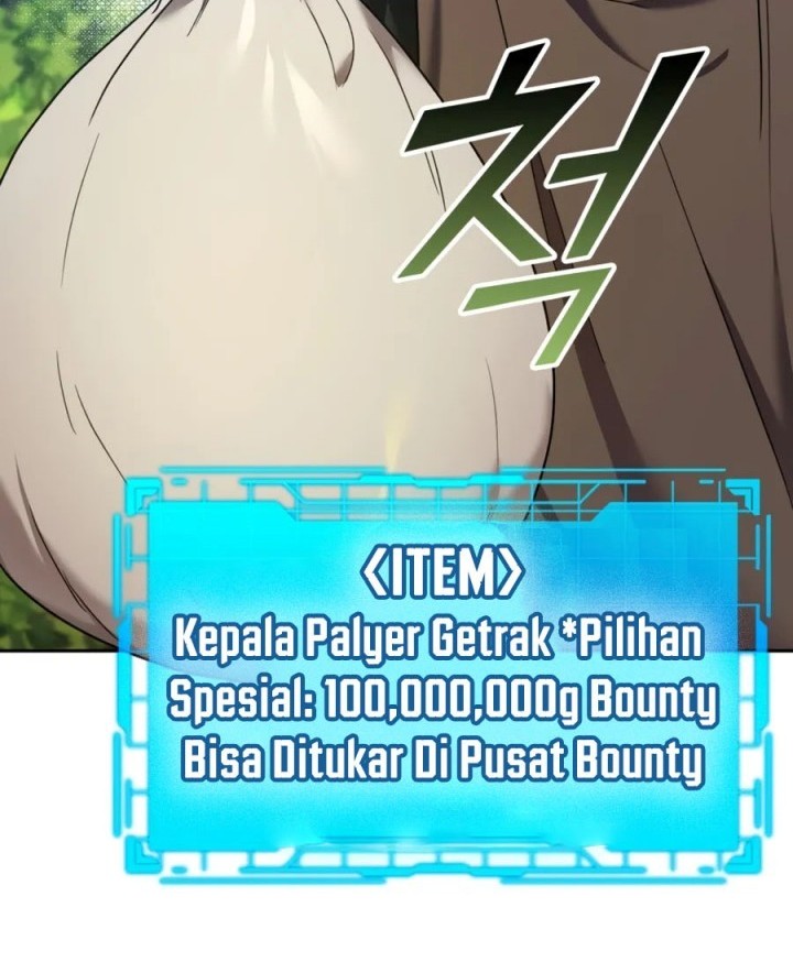 Max Level Player Chapter 04 Gambar 46