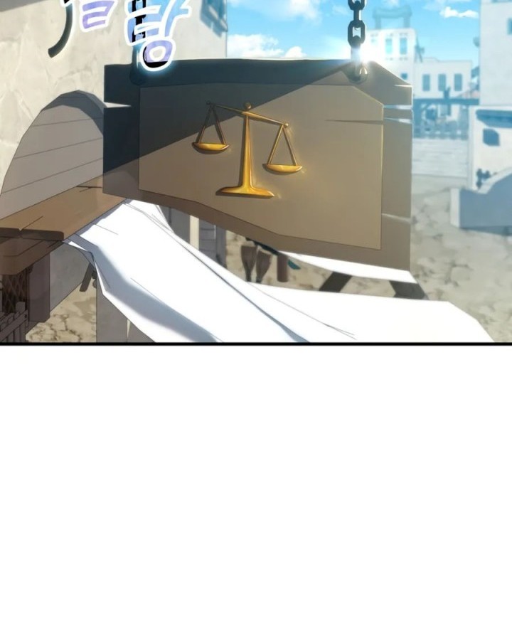 Max Level Player Chapter 04 Gambar 50