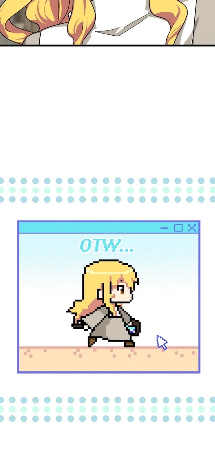 Max Level Player Chapter 04 Gambar 56