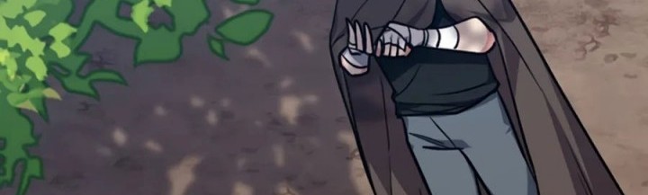 Max Level Player Chapter 04 Gambar 62