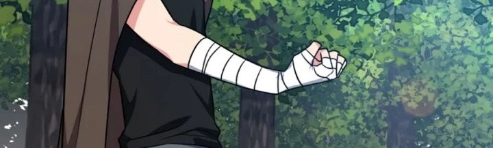 Max Level Player Chapter 04 Gambar 66