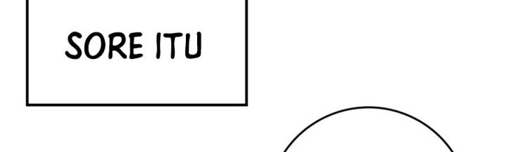 Max Level Player Chapter 04 Gambar 68