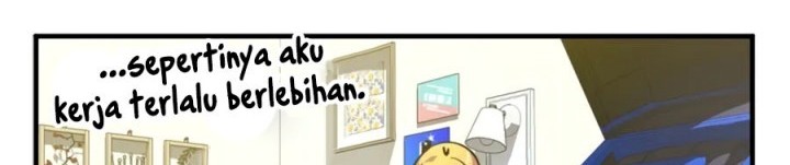 Max Level Player Chapter 04 Gambar 72