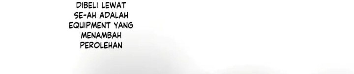 Max Level Player Chapter 04 Gambar 74