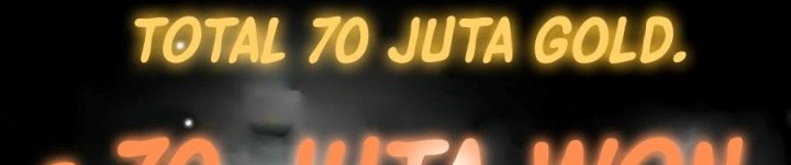 Max Level Player Chapter 04 Gambar 76