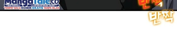 Max Level Player Chapter 04 Gambar 80