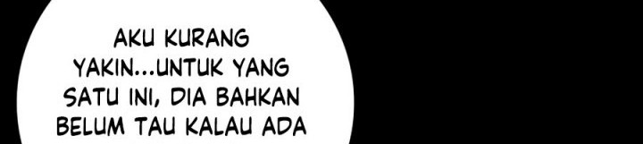 Max Level Player Chapter 04 Gambar 92