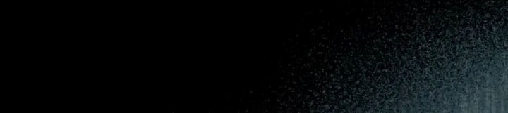 Max Level Player Chapter 04 Gambar 94