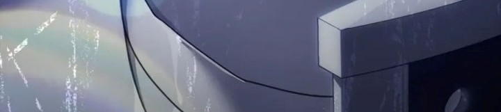 Max Level Player Chapter 04 Gambar 96