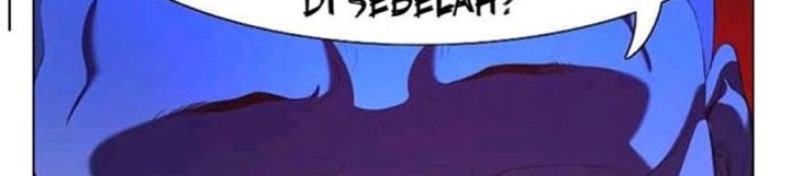 Max Level Player Chapter 04 Gambar 98