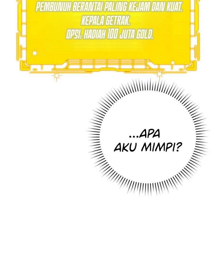 Max Level Player Chapter 03 Gambar 58