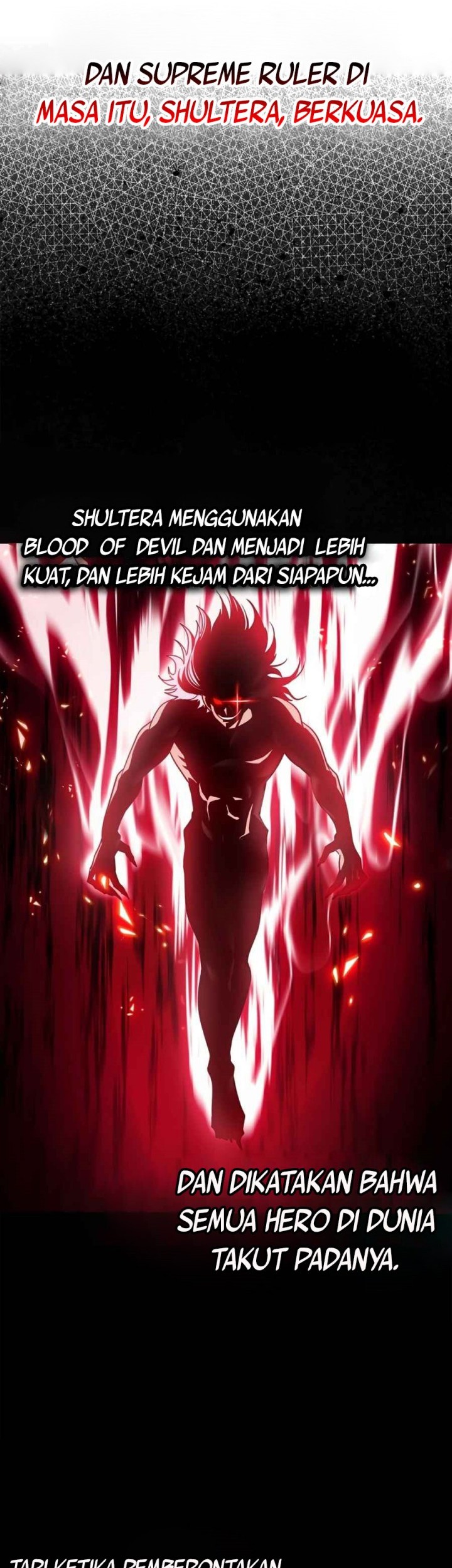 Max Level Player Chapter 03 Gambar 6