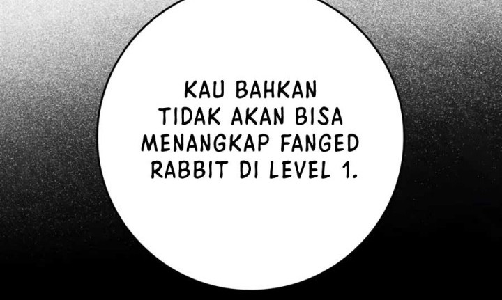 Max Level Player Chapter 02 Gambar 12