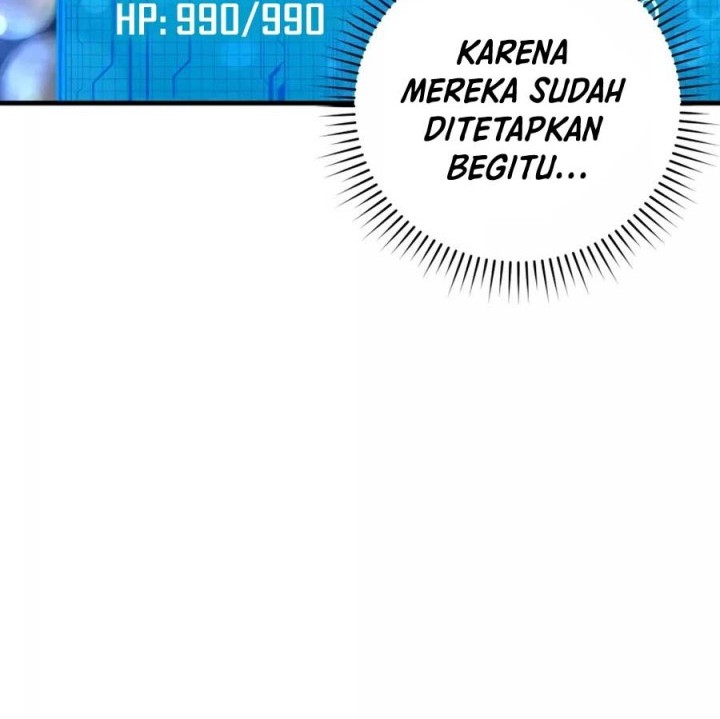 Max Level Player Chapter 02 Gambar 36