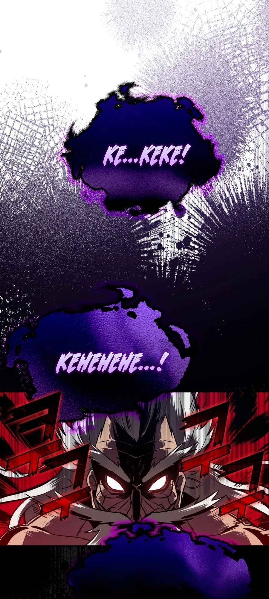 Max Level Player Chapter 01 Gambar 49