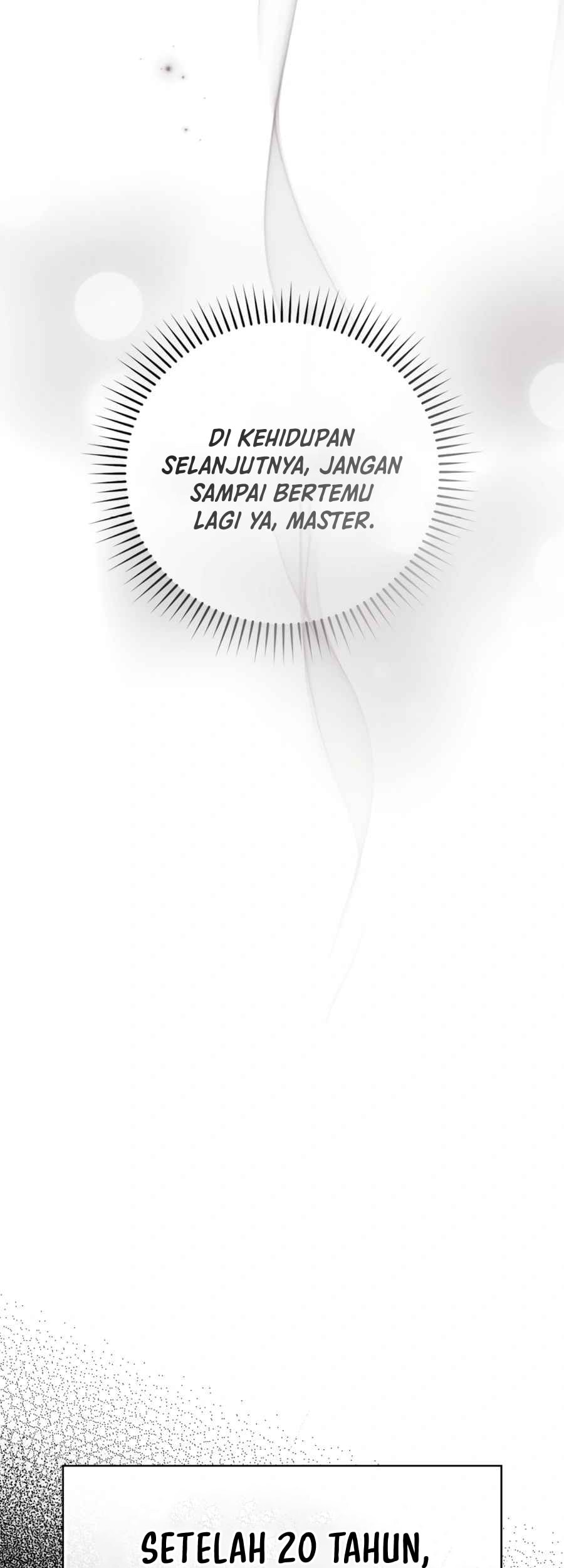 Max Level Player Chapter 01 Gambar 56